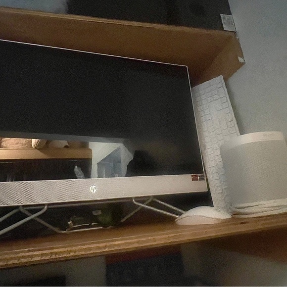 Electronics bundle - Picture 4 of 11